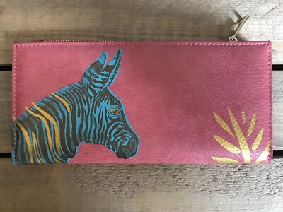 beautiful disaster purse