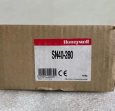 HONEYWELL-FEMA SN40-280 Pressure Transmitter