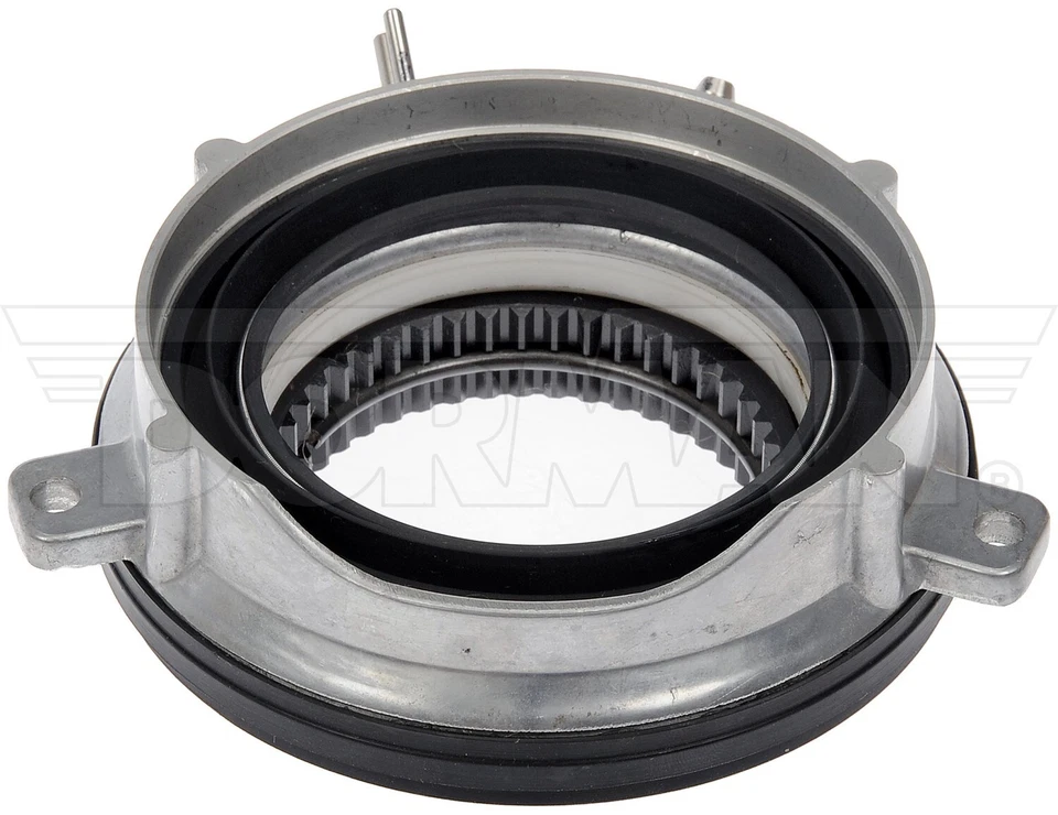 Actuador de bloqueo de buje 4x4 borrador Dorman para Ford F-150 2004-2015 2005 2006 2007 Foto 3 de 4