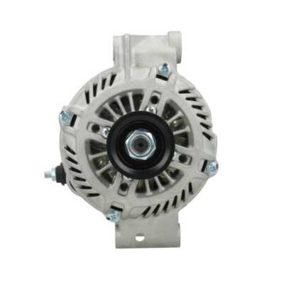 BV PSH 145.537.090.130 Generator für MAZDA