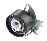SNR GT359.45 Tensioner Pulley, Timing Belt For BMW CitroËN DS Ford Ford USA Opel