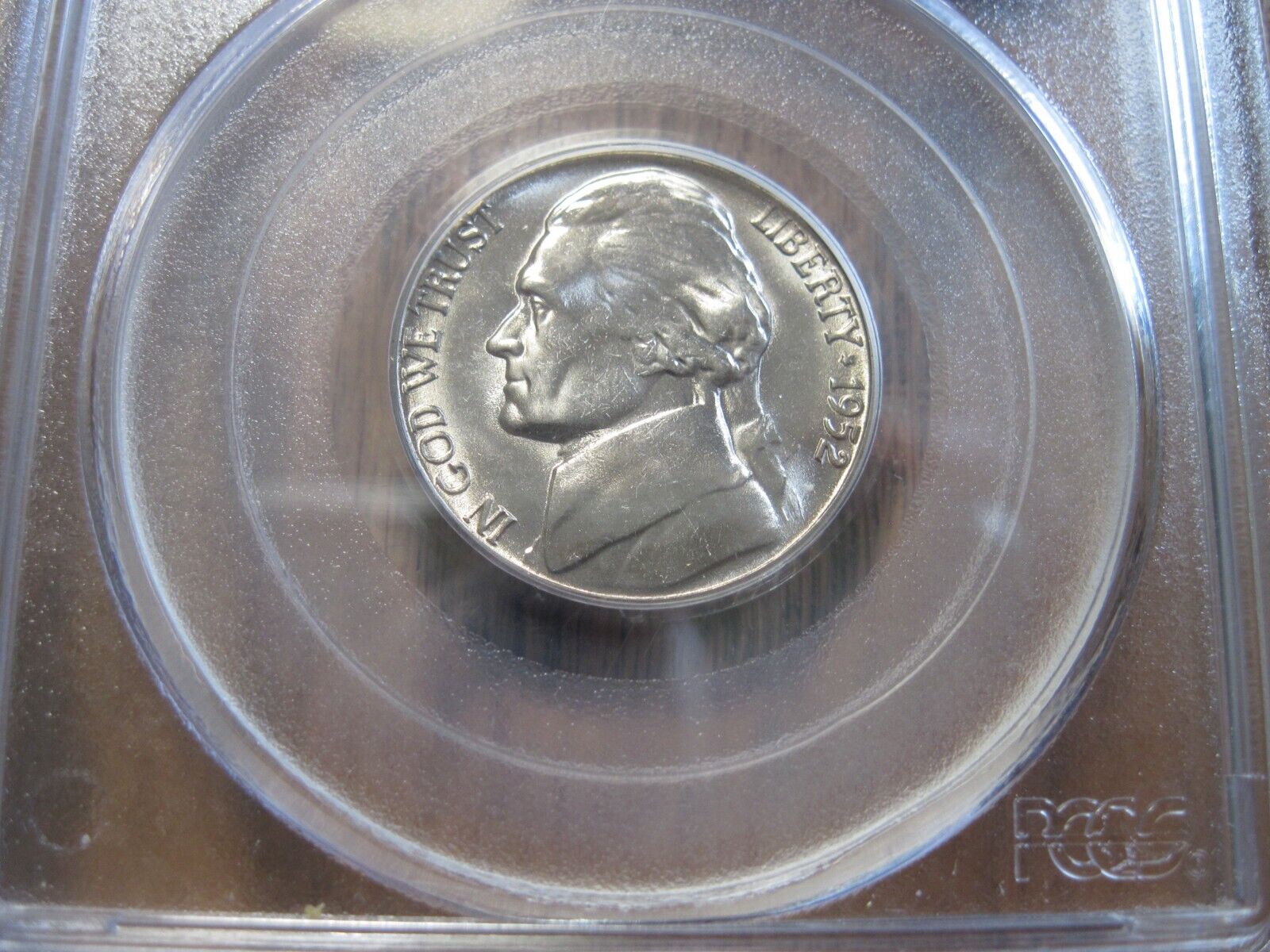 Picture 3 of 4