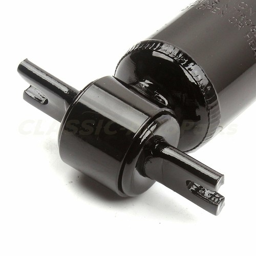 Front Rear Full Set Shock Absorbers For Mazda B2500 1998-2001 B3000 1998-2008 - Picture 11 of 12