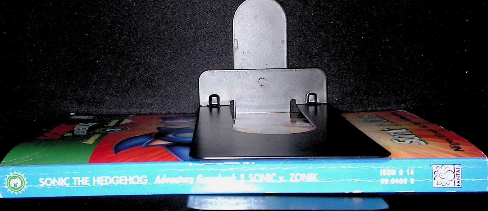 Picture 3