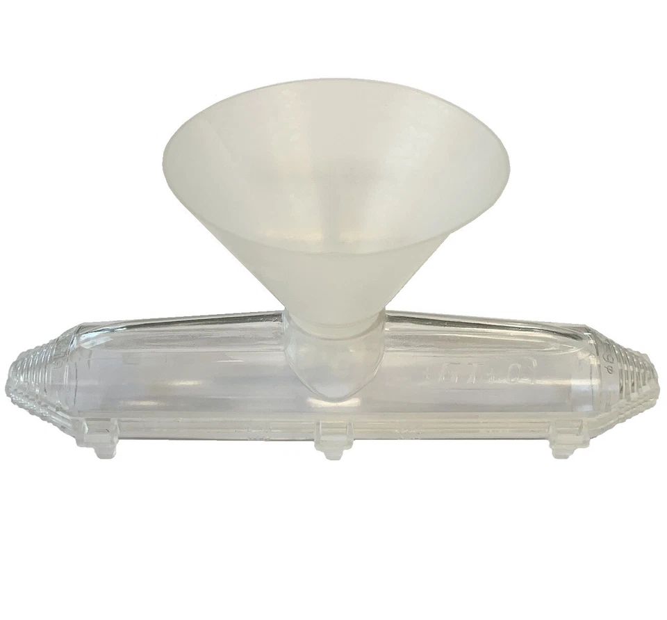 GT Gießharz Verbindungsmuffe Abzweigmuffe Kabelmuffe Muffe für Erdkabel NYY-J