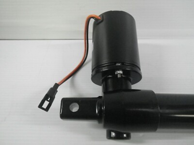 エミリオマリン Remanufactured 5.7L Pre-Vortec (1987-95) Marine Base Engine