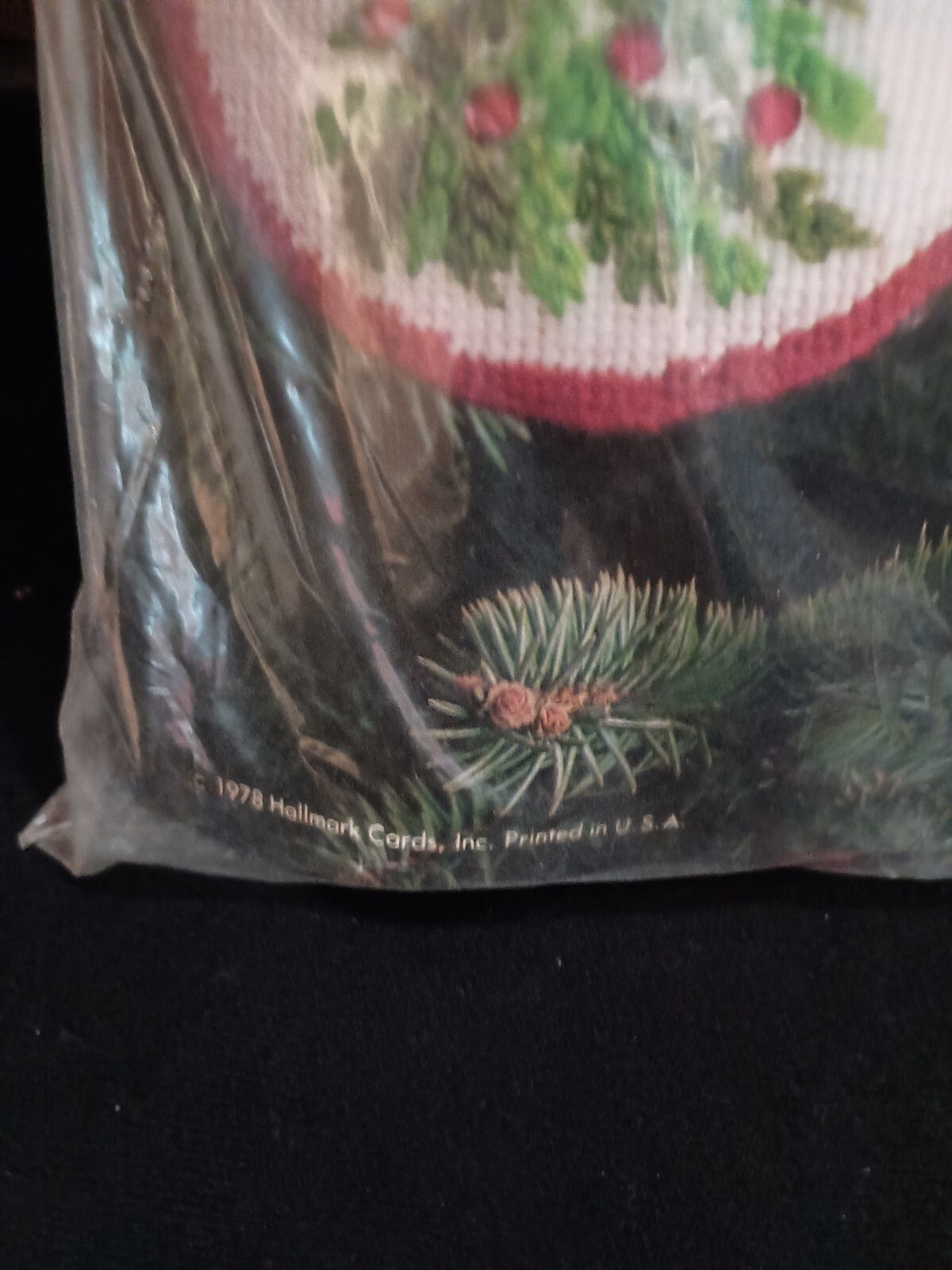 Picture 4 of 5