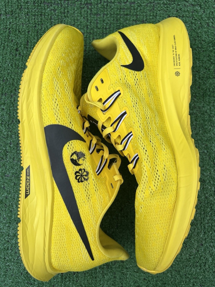Nike Cody Hudson Air Printed セットアップ Cody Hudson Nike Running Collection Release Date | Hypebeast