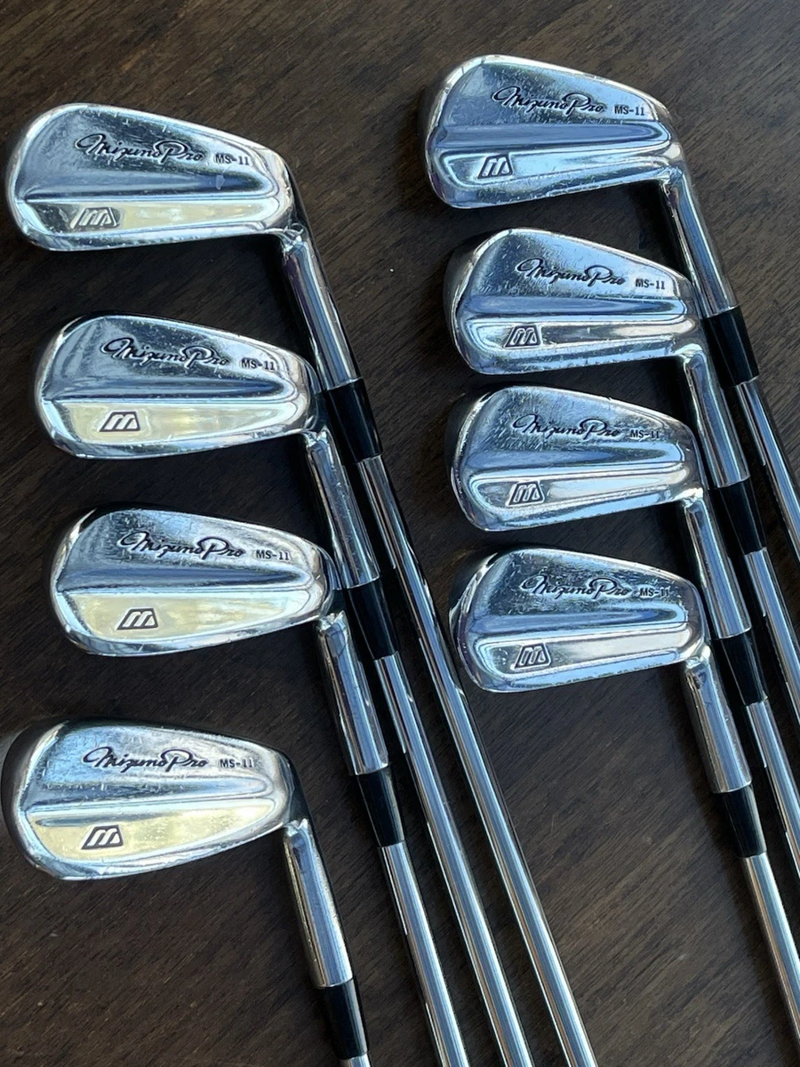 Mizuno Ms for sale | eBay