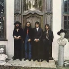The Beatles - Hey Jude (LP) (1970) [Used Vinyl]