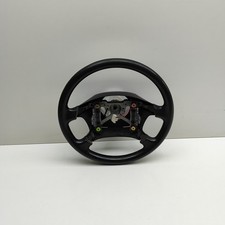 Volante TOYOTA 4 RUNNER N18 45100-0W050 3.0 Diesel 1995 32799396