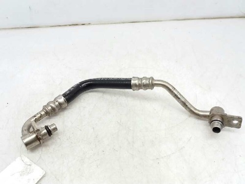 4G0317818S rohr für AUDI A7 SPORTBACK (4GF) 3.0 TDI QUATTRO S LINE 2010 3890017