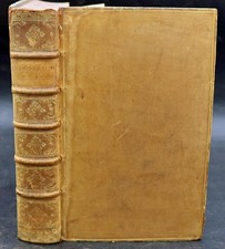 1606 A Specialized GreekLatin Dictionary Devoted to the Language of Pindar