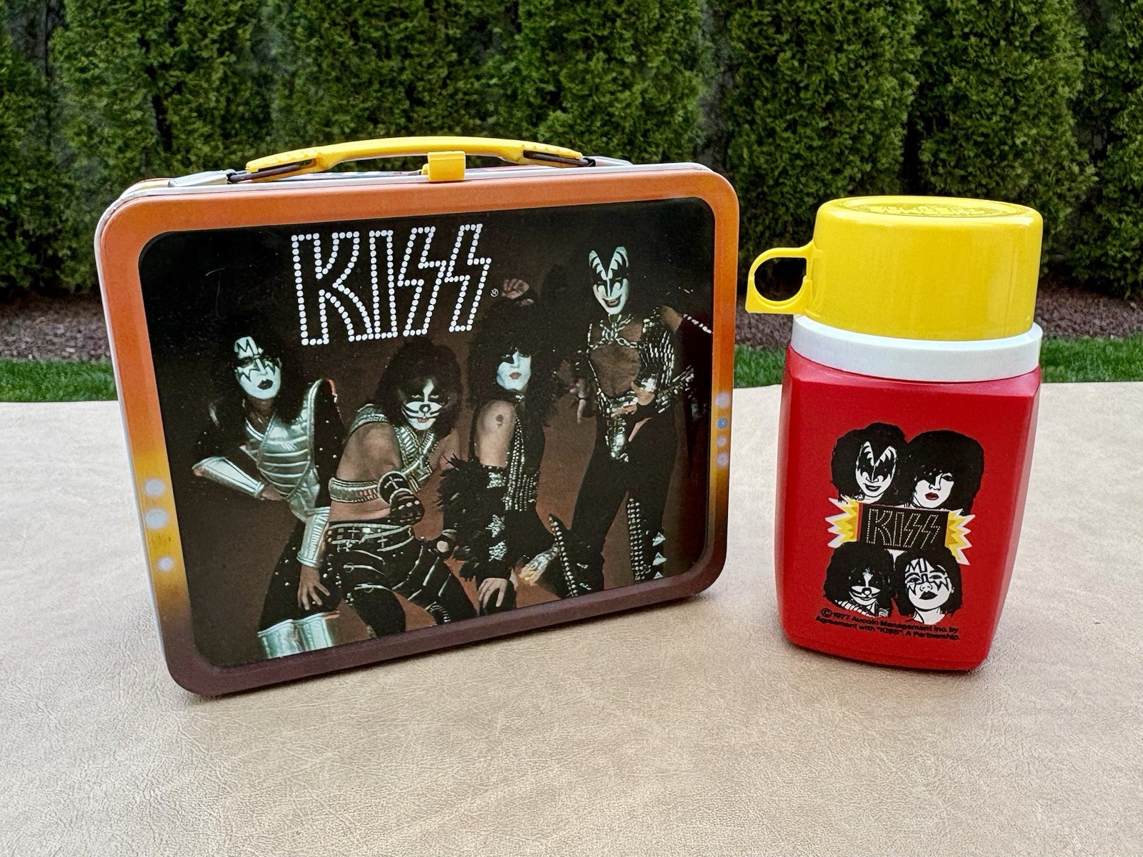 Ebay Item For Sale