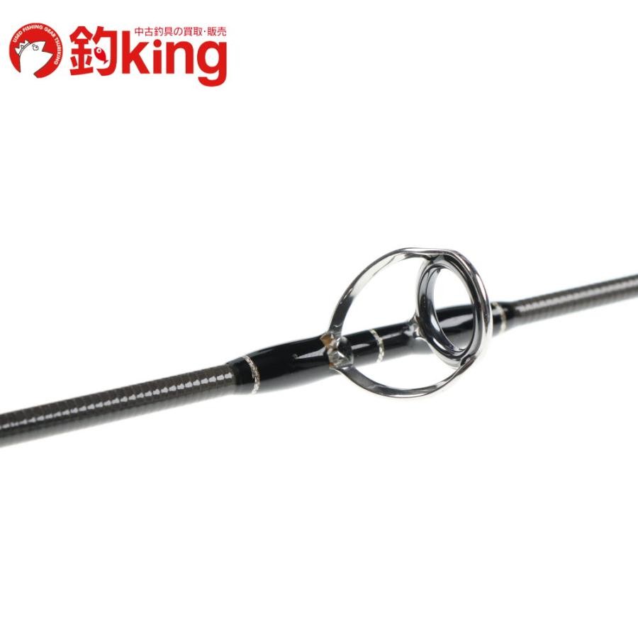 ロッド RippleFisher Runner Exceed 105BHH RELTD_600x600.jpg?v=1617608898