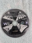 Resident Evil: The Umbrella Chronicles (Nintendo Wii) - DISC ONLY Free Shipping