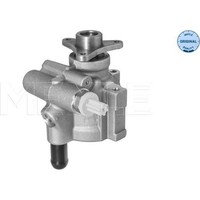 Meyle 16-14 631 0000 Hydraulikpumpe Lenkung FüR Renault Dacia Megane Kangoo BB
