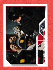 Pitcher's Nightmare 2023 Topps Series Two #405 San Diego Padres Baseball