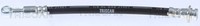 Bremsleitung Triscan 8150 69236 Suzuki 51570-52RA0