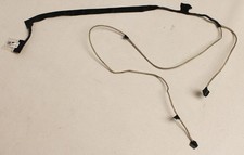 14011-02560000 Asus Lcd Cmos Tp Cable Q405Ua Q405Ua-Bi5T8 Series "GRADE A"