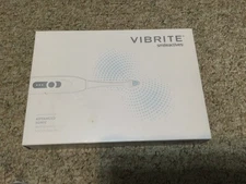 Smileactives Toothbrush