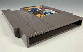 Punch-Out!! (Nintendo Entertainment System) Solo cartucho NES