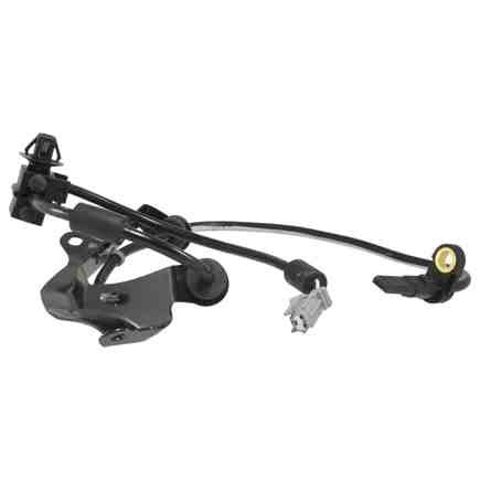 ABS Wheel Speed Sensor NGK AB0709