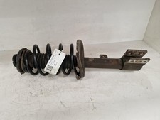 PEUGEOT 3008 MK1 2011 LEFT FRONT SHOCK ABSORBER PASSENGER