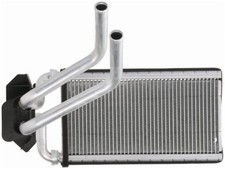 HEIZGERÄT FÜR DODGE CALIBER 1.8-2.4 06-11 CHRYSLER SEBRING 2.0-3.5 06-10