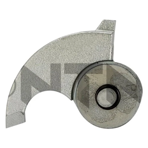 For Volkswagen Passat 1998-2005 NTN NT40129 Timing Belt Tensioner Foto 4 de 4