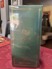 Federico Mahora Pure Royal Perfume 910 Baccarat Federico Mahora