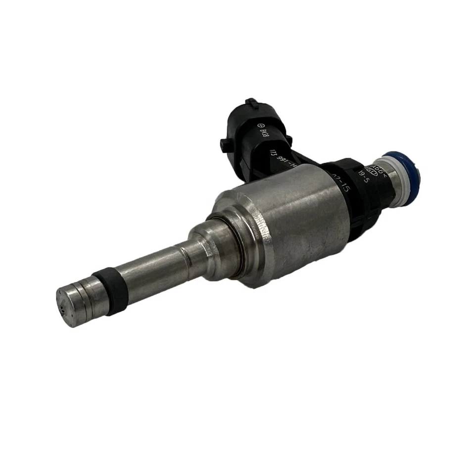 4pcs Fuel Injector 35310-2E500 For Hyundai Elantra GT Tucson 2014-2015 FJ1286 Foto 4 de 4