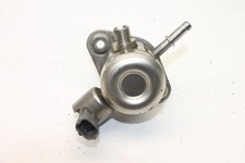 Pompe à essence Ford FOCUS
