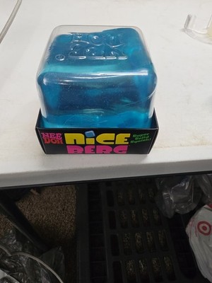 needoh nice berg blue xl giant