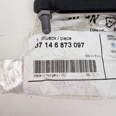 2020-2025 BMW X3 X4 X5 X6 X7 Left Suspension Height Level Link Rod