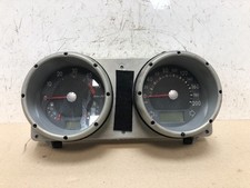 Compteur Volkswagen LUPO