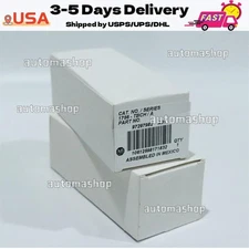 New AB 1756-TBCH ControlLogix 36 Pin Screw Terminal Block 1756TBCH