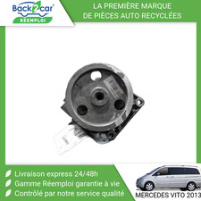 Pompe direction assistée Mercedes VITO