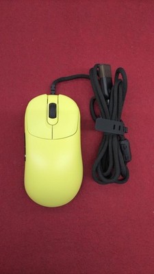 VAXEE ZEGEN NP-01S Gaming Mouse