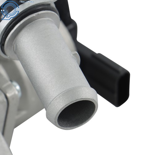 For Toyota Tacoma 2012-15 V6 4.0L 25710-31022 Smog Pump Air Switching Valve Kit - Picture 6 of 15