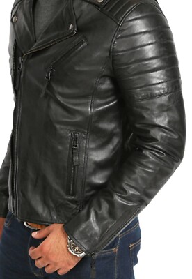 フ*Q様 black muton leather jacket 91CVxLuTHLL._AC_UY1000_.jpg