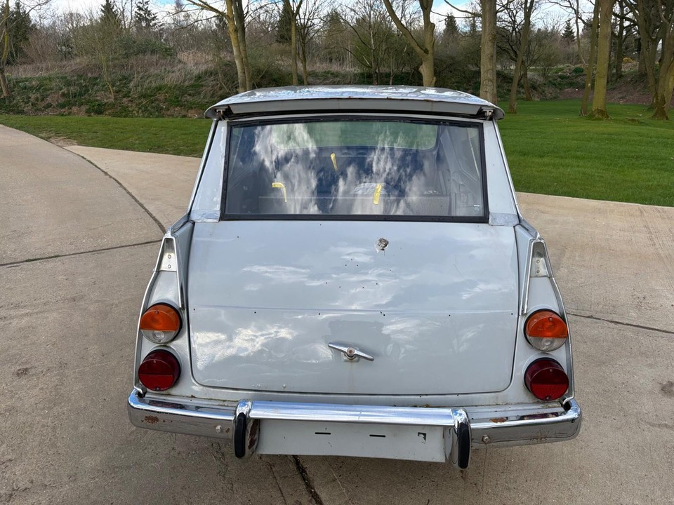 s-l960.jpg