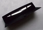 *RARE* Tapio Wirkkala Cultakeskus Exclusive Letter Opener 830s Silver Millenium