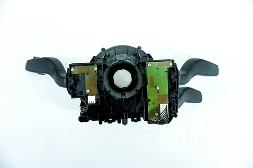 Interruptores combinados de columna de dirección OEM 13-17 Audi Q5 8R Premium 5072 - Imagen 12 de 18