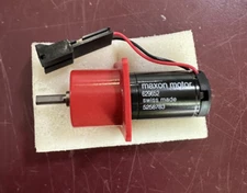 Maxon DC Motor 629652
