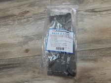 MILITARY ADVANTAGE CLEANING KIT FOR 5.56, 7.62, 9MM NEW