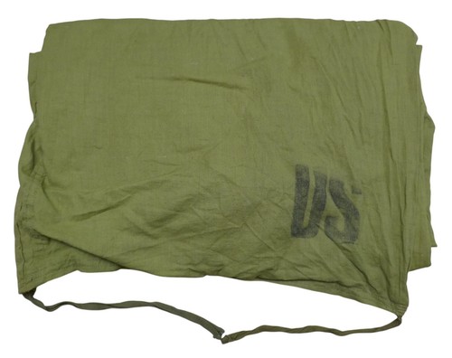 US Army WW2 M1942 Tropical Sleeping Bag Liner