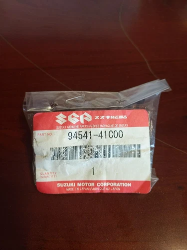 CUSHION,COWLING BRACE