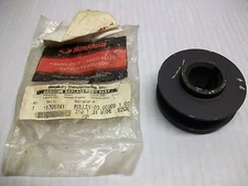 New SIMPLICITY Pulley # 1705441
