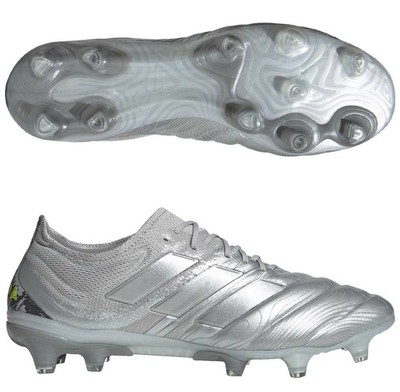 adidas copa 20.1 hg